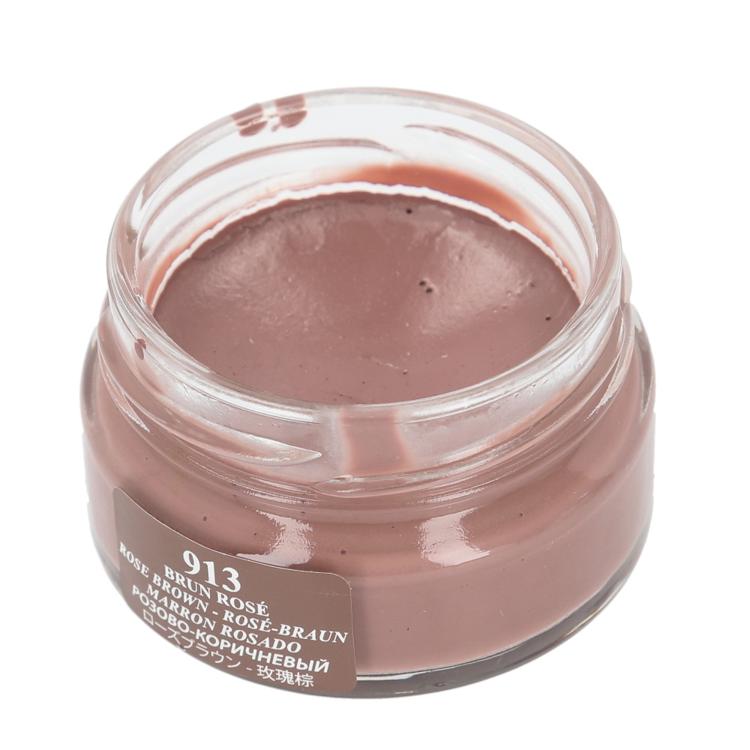 ローズブラウン