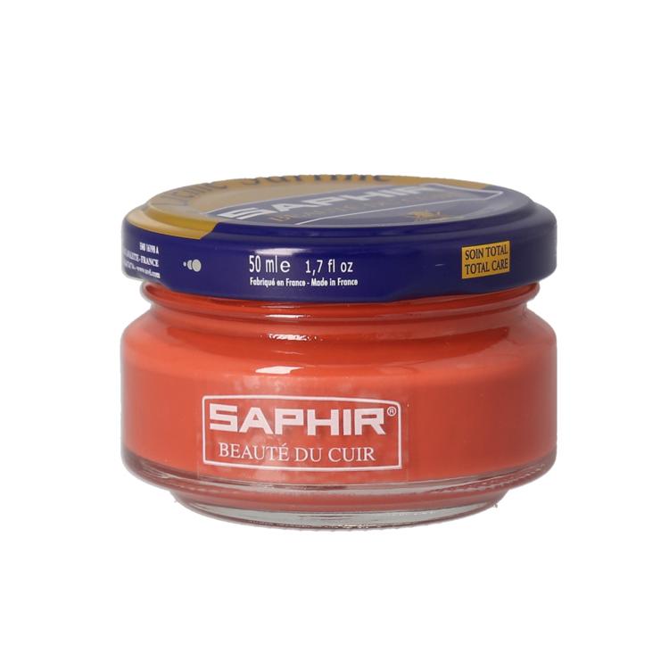 レッドオーカー