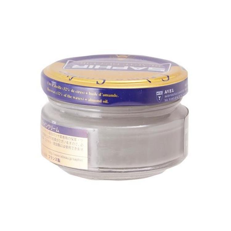 ストーングレイ