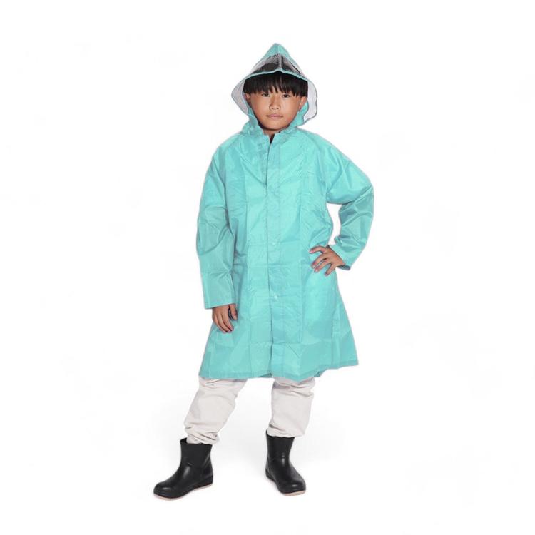 ミントグリーン/Bタイプ