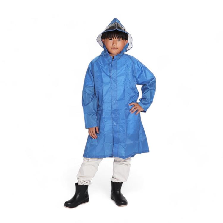 ロイヤルブルー/Bタイプ