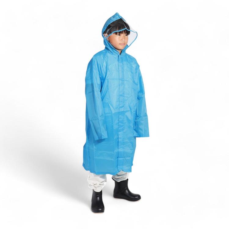 ターコイズ/Bタイプ