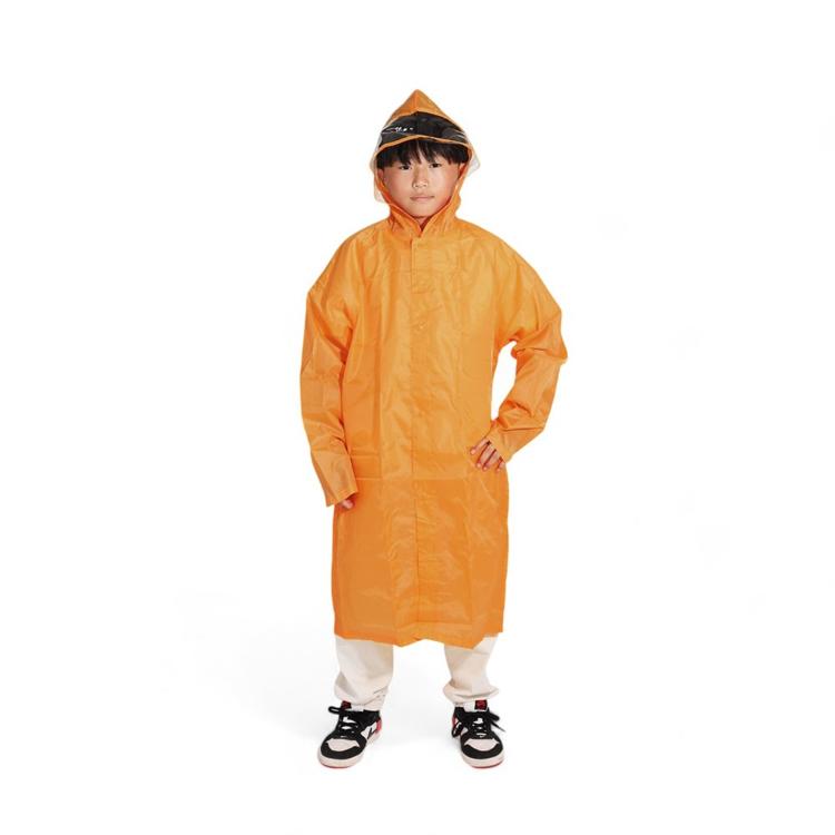 イエロー/Bタイプ