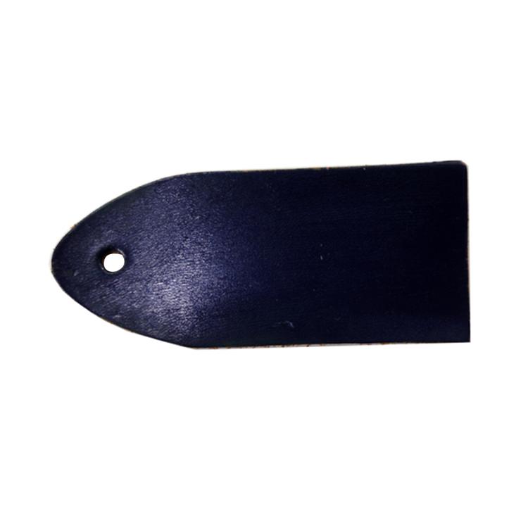 オーシャンブルー