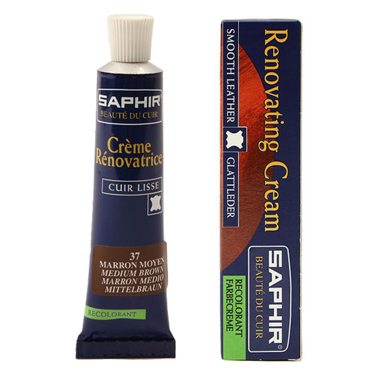 37.ミディアムブラウン