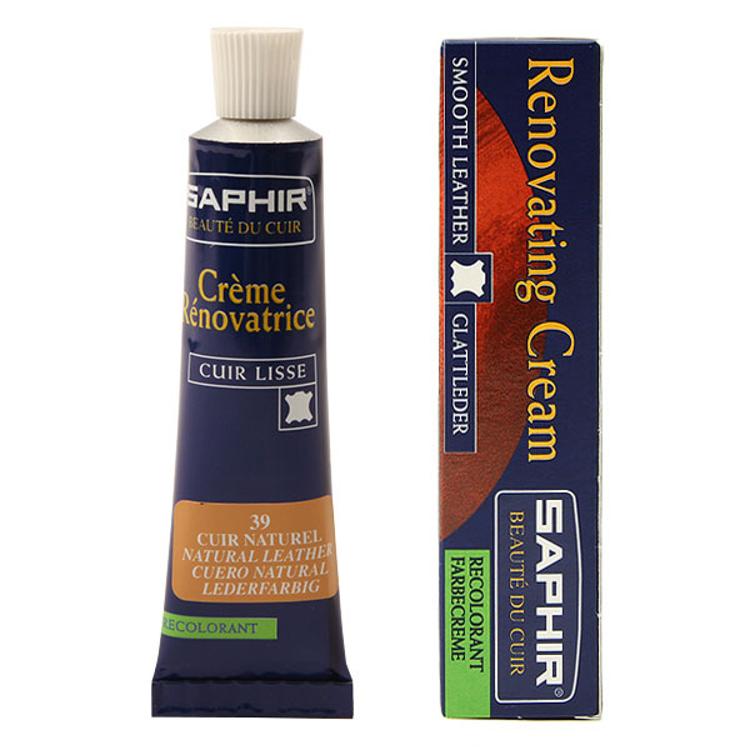 39.ナチュラルレザー