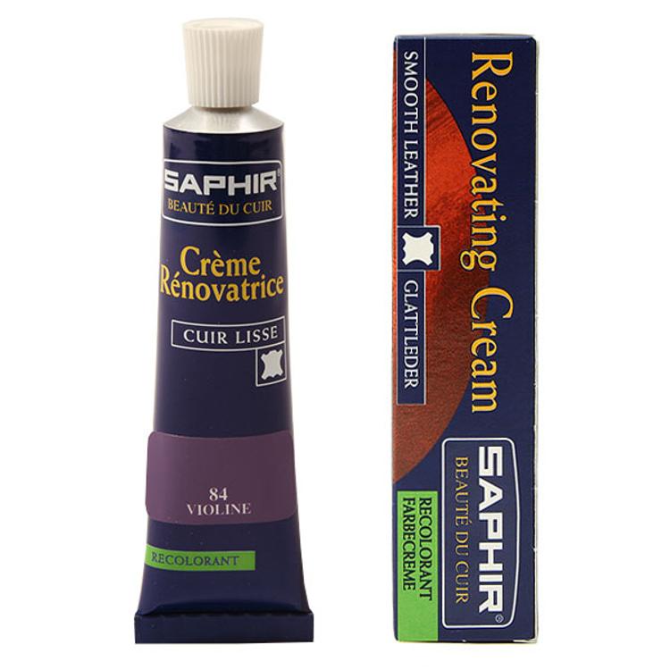 84.ヴァイオリン