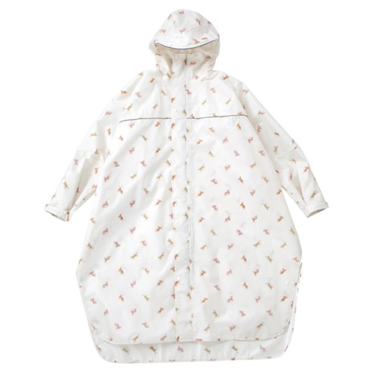 レオパード＆タイガー