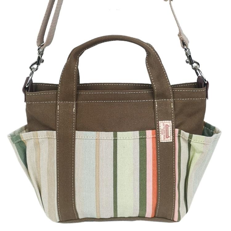 レゾルグエクリュベージュ