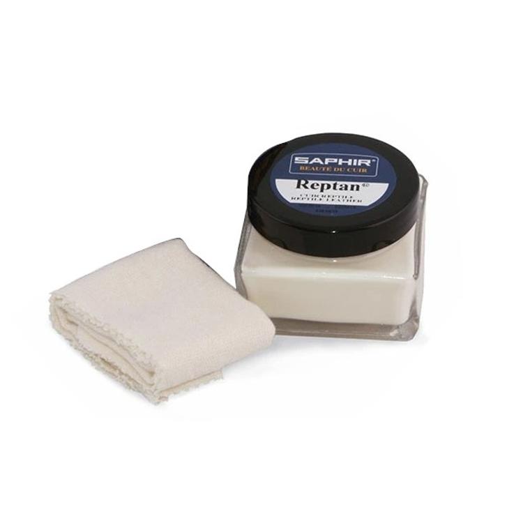 Reptan(3324010422001)