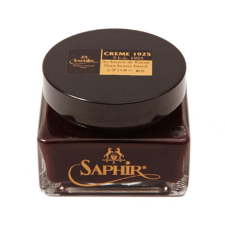 08.バーガンディ