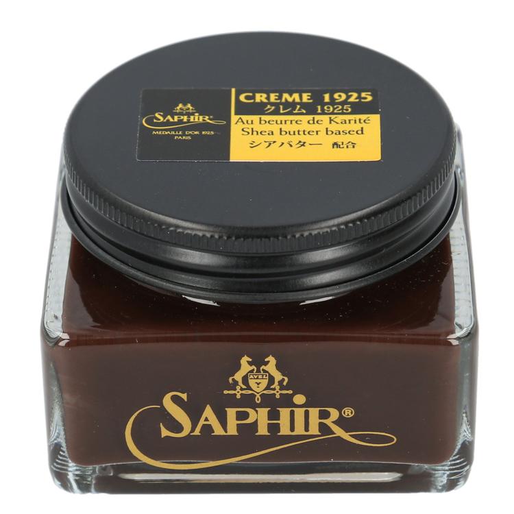 910.パリジャンブラウン