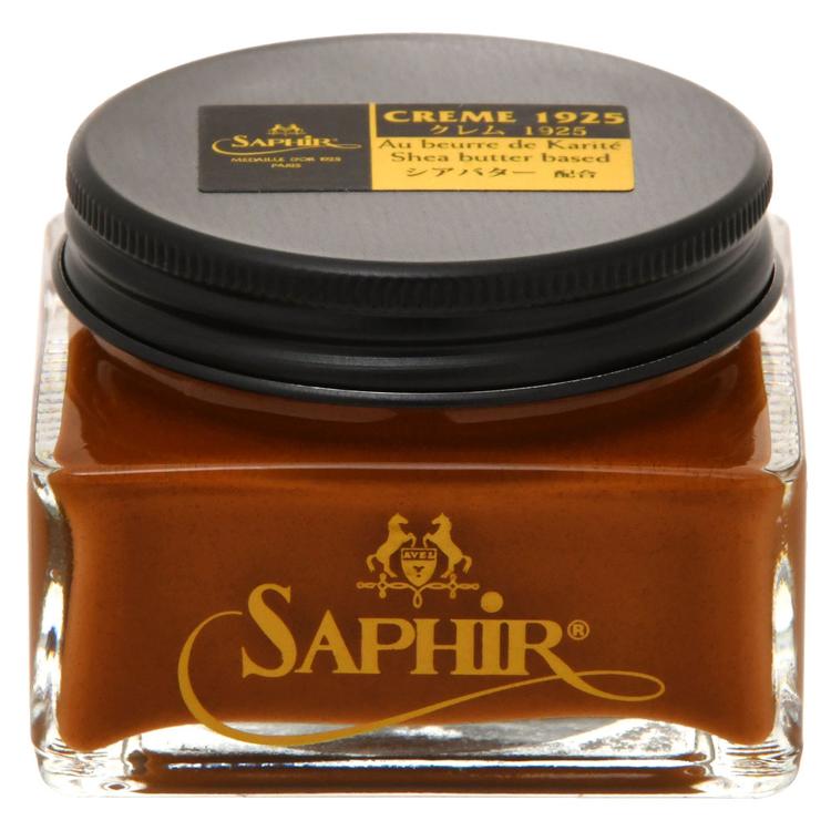 917.ライトヘーゼルナッツ