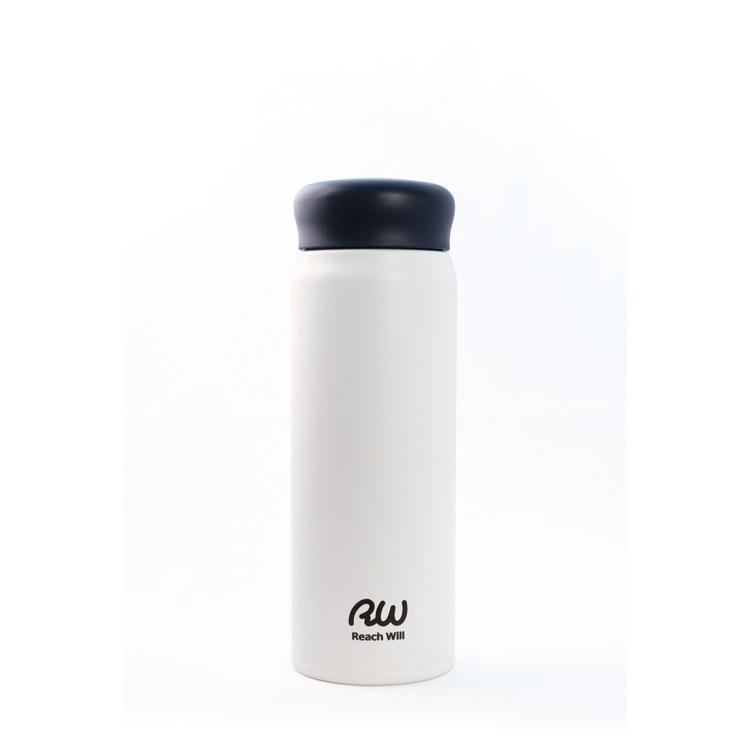 マットホワイト