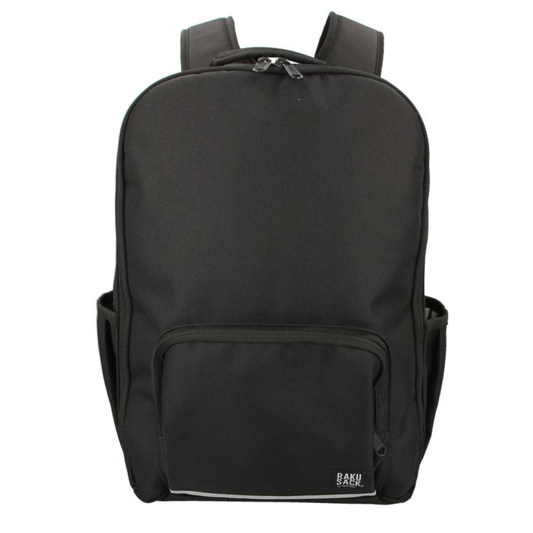 1439ブラックXグレー