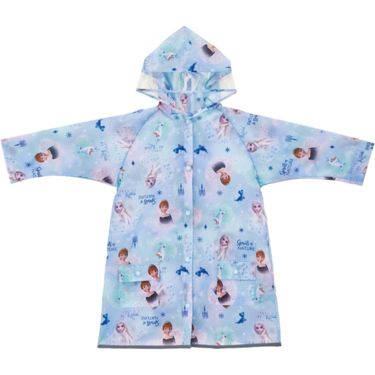 アナと雪の女王2