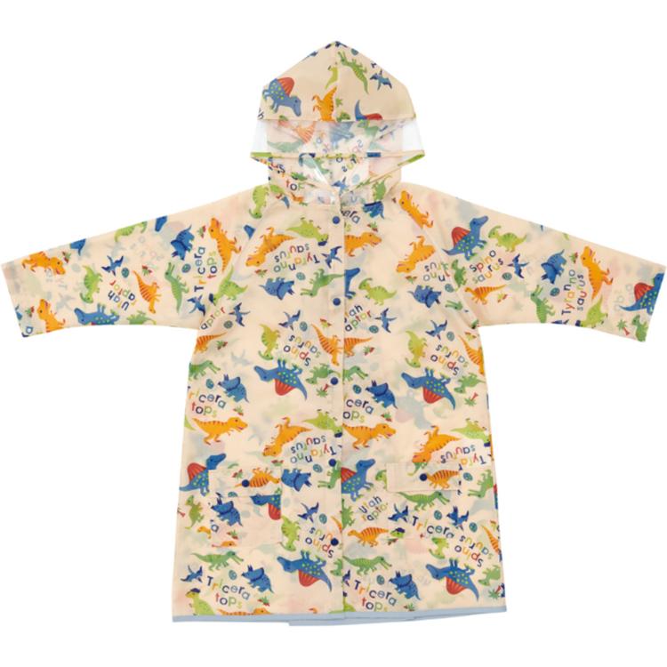 ディノサウルス/ピクチャーブック