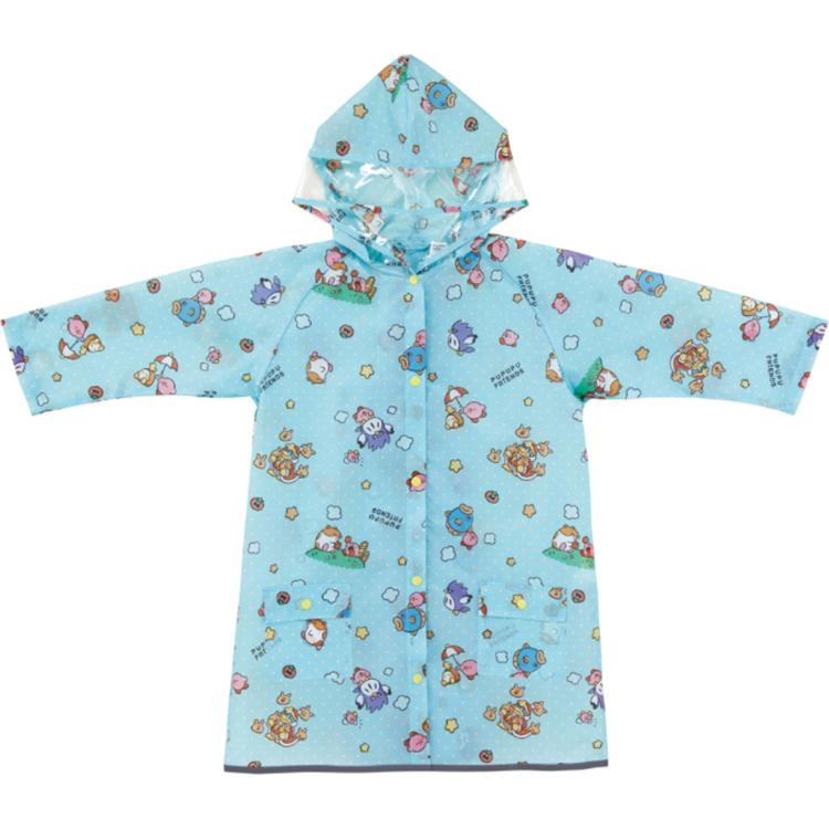 カービィ/フレンズ