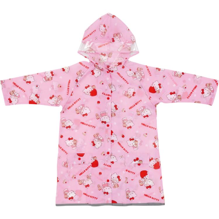 ハローキティお友だち