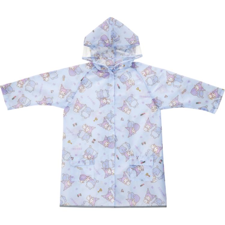 クロミお友だち