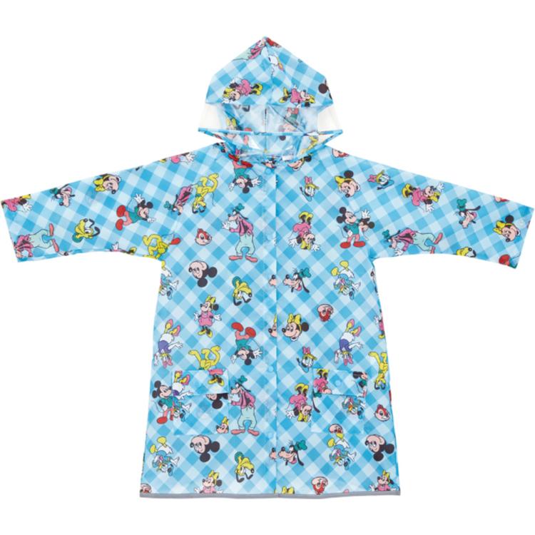 ミッキー＆フレンズ