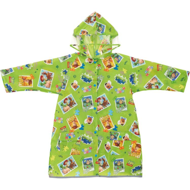 トイストーリー