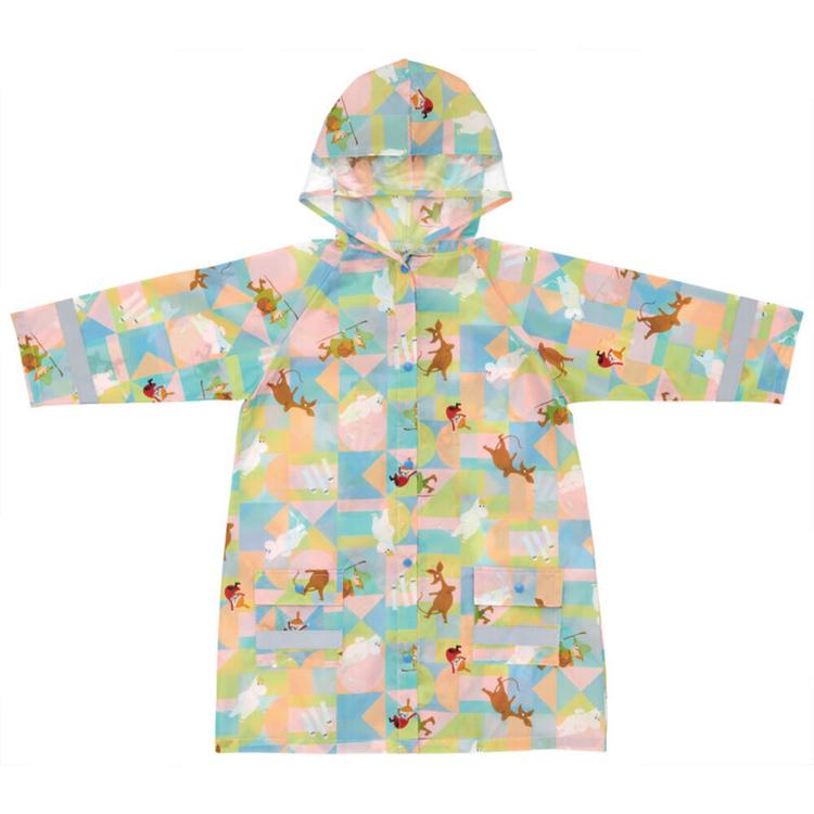 ムーミン（アニメ）