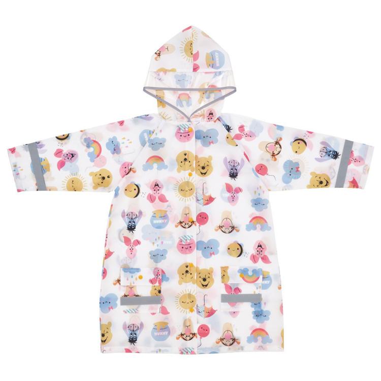 くまのプーさん