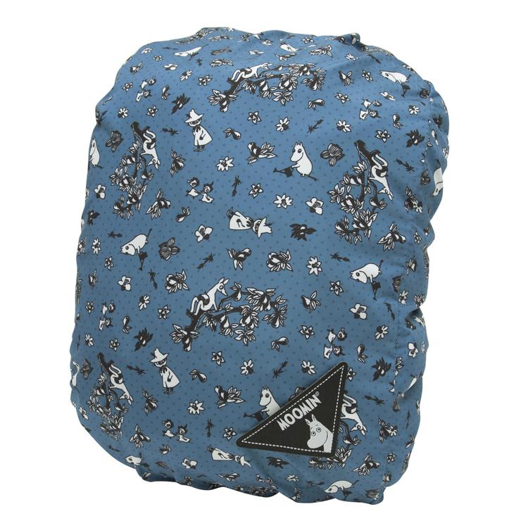 ムーミン/ファミリーガーデン