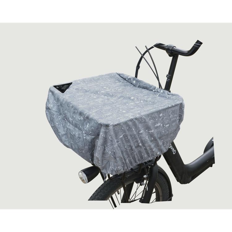 スヌーピー/コミック