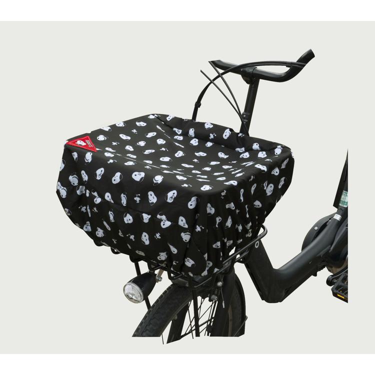 スヌーピー/フェイス