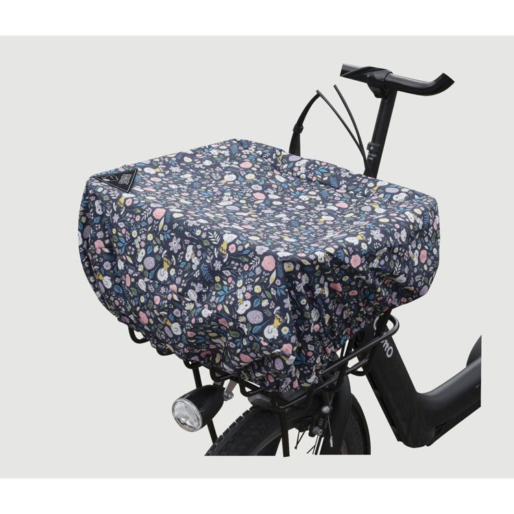 スヌーピー/フラワー