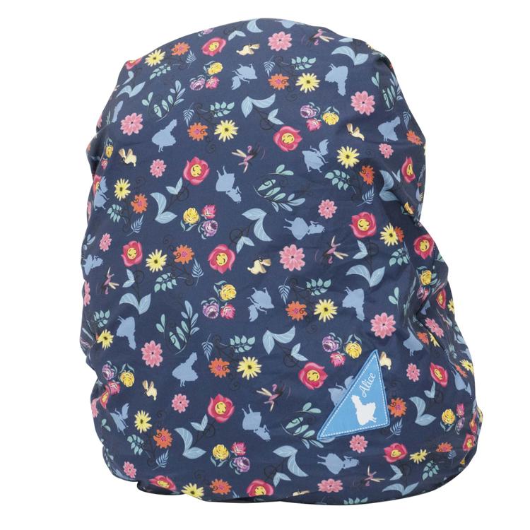 アリスフラワー