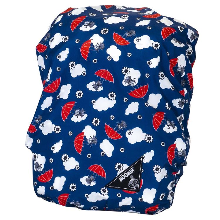 ムーミンアンブレラ