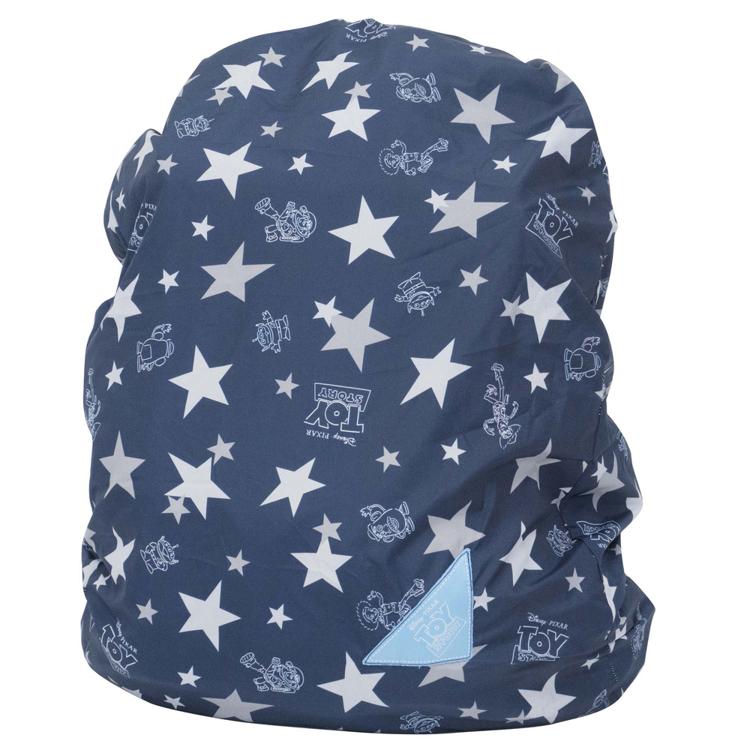 トイストーリースター