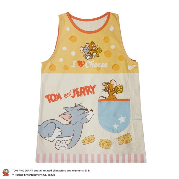 とっておきチーズ