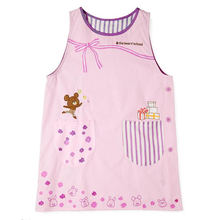 ジャッキーズバースデイ