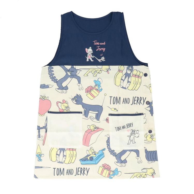 トムとジェリー/ファニーファニー