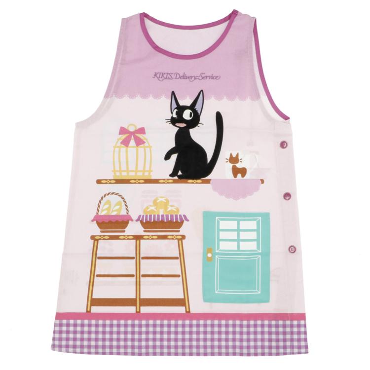 1025009500ジジシュシュ