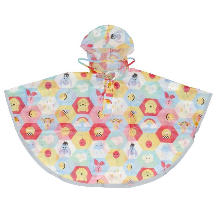 くまのプーさん