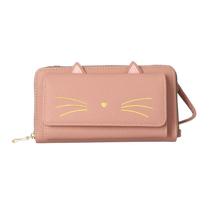 4921.ピンクベージュ