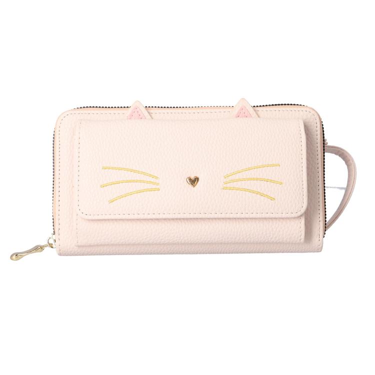 4922.ピンク/GoldHeart