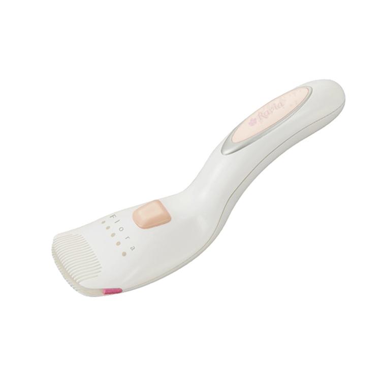 5001-22.ホワイト