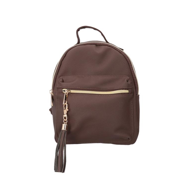 ダークブラウン