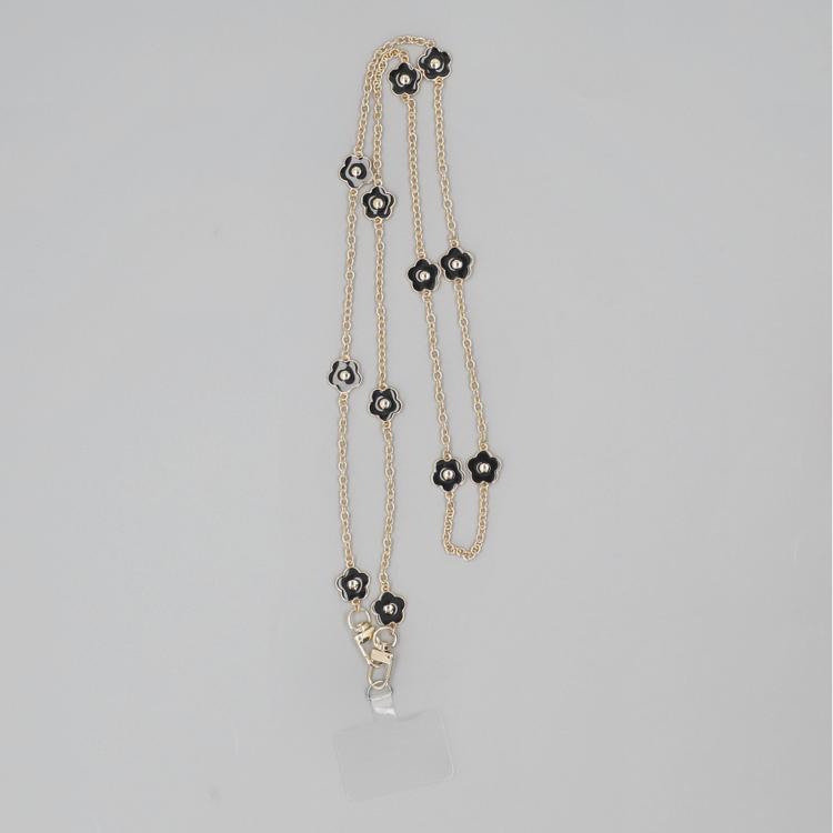 ブラックxゴールド