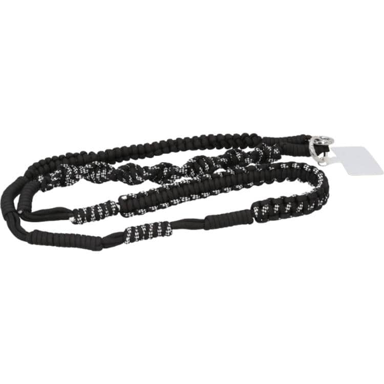 ブラックxブラック