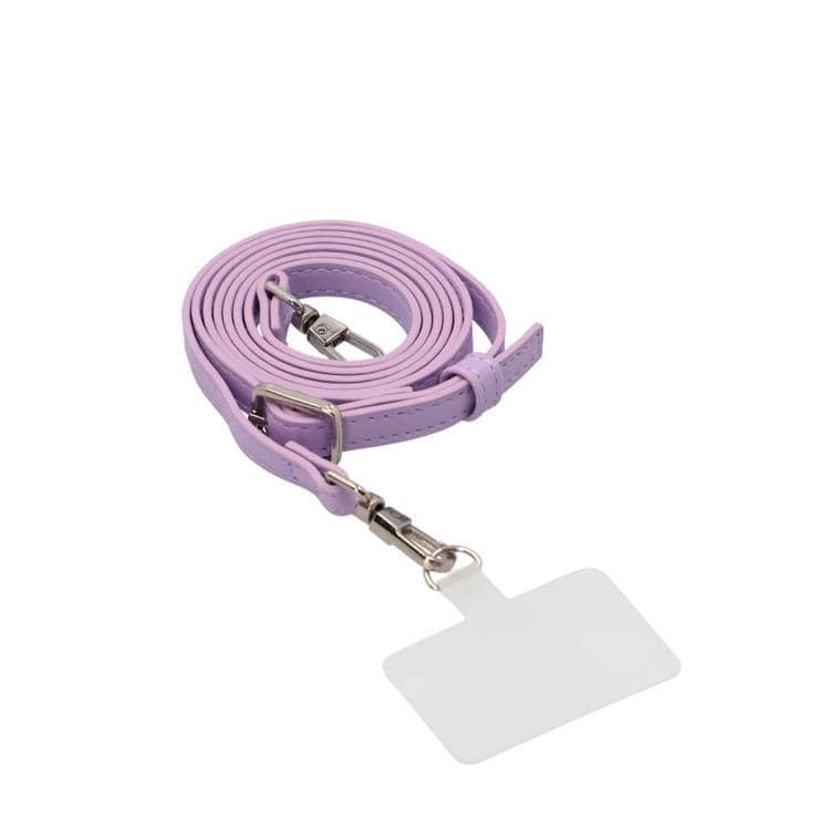 ライトパープル