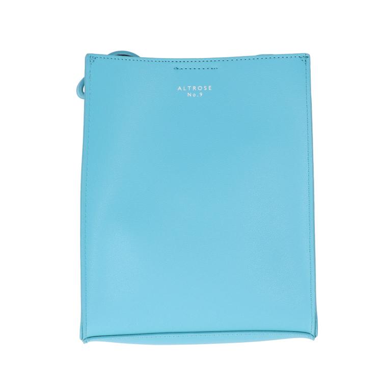 790007.ターコイズ