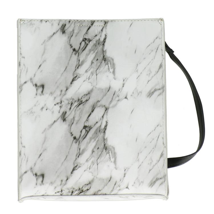 790007.マーブルGY