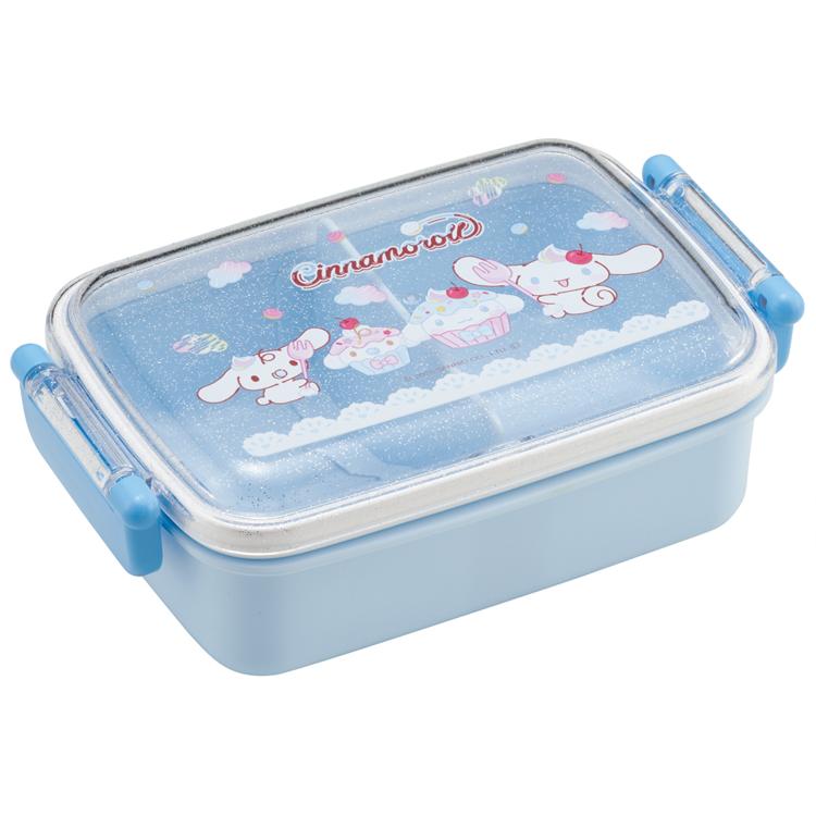 シナモロールFancySnacksSweets